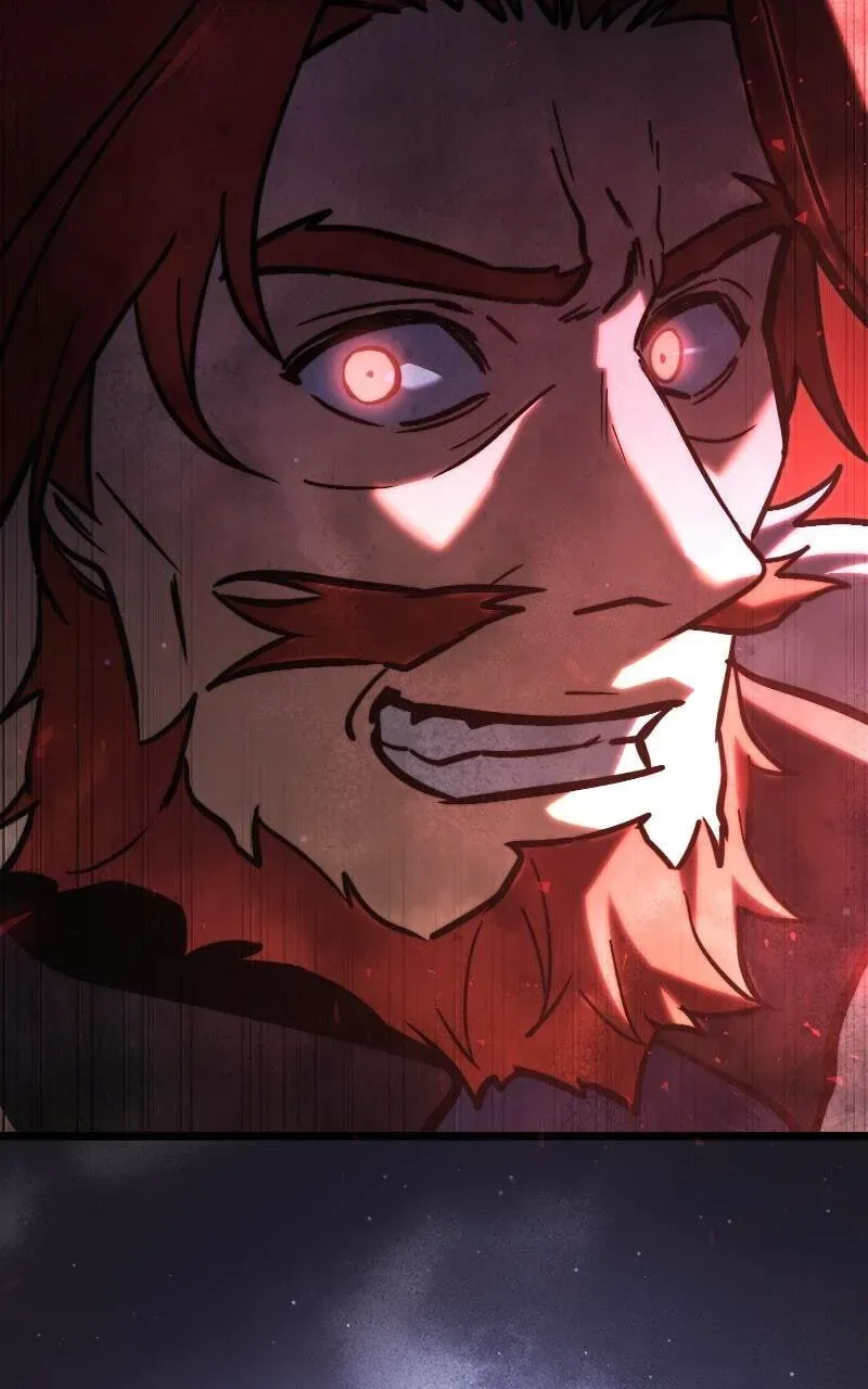 Read Time-Limited Genius Dark Knight chapter 2.9 image 194 on Lezhin