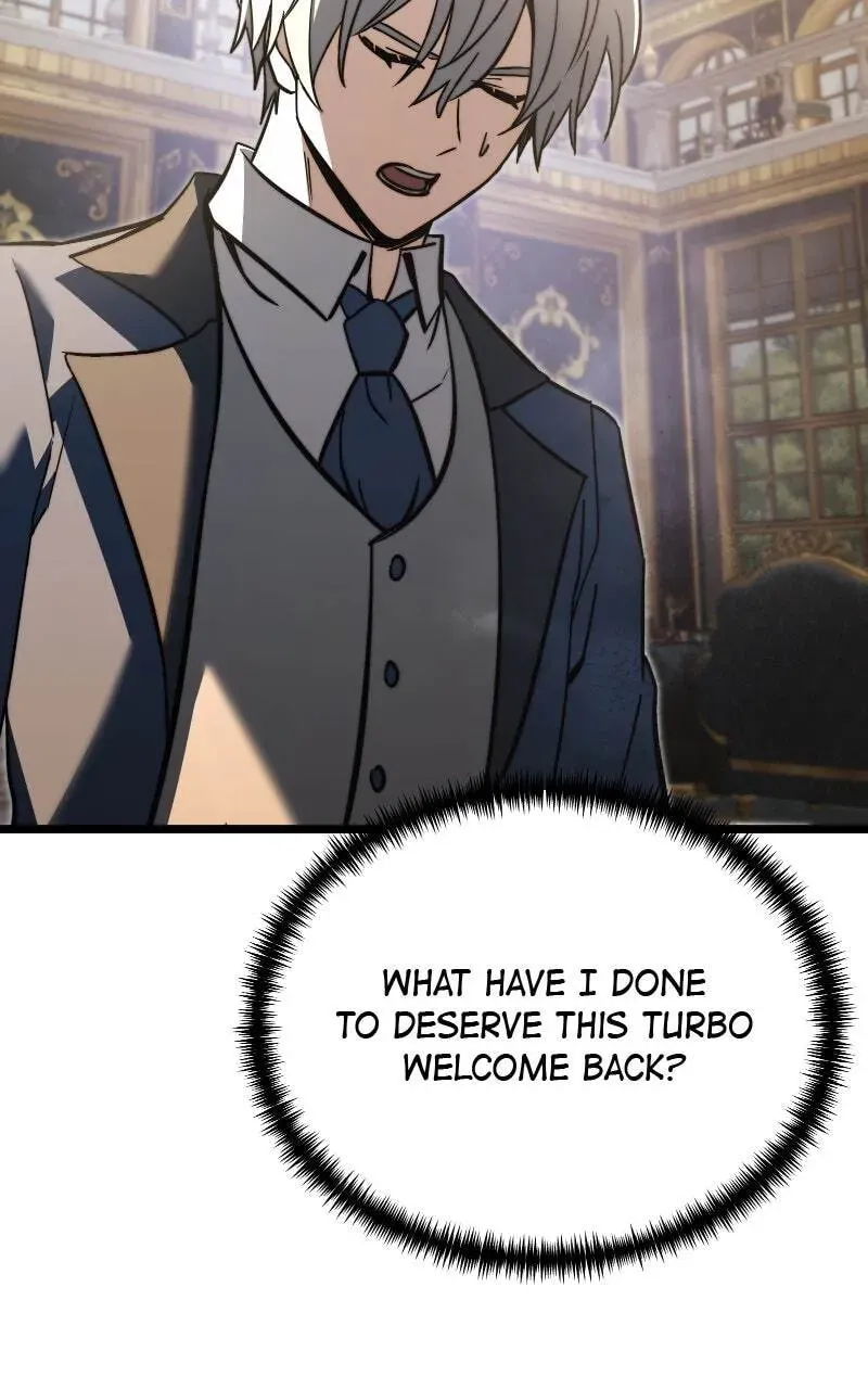 Read Time-Limited Genius Dark Knight chapter 2.9 image 196 on Lezhin
