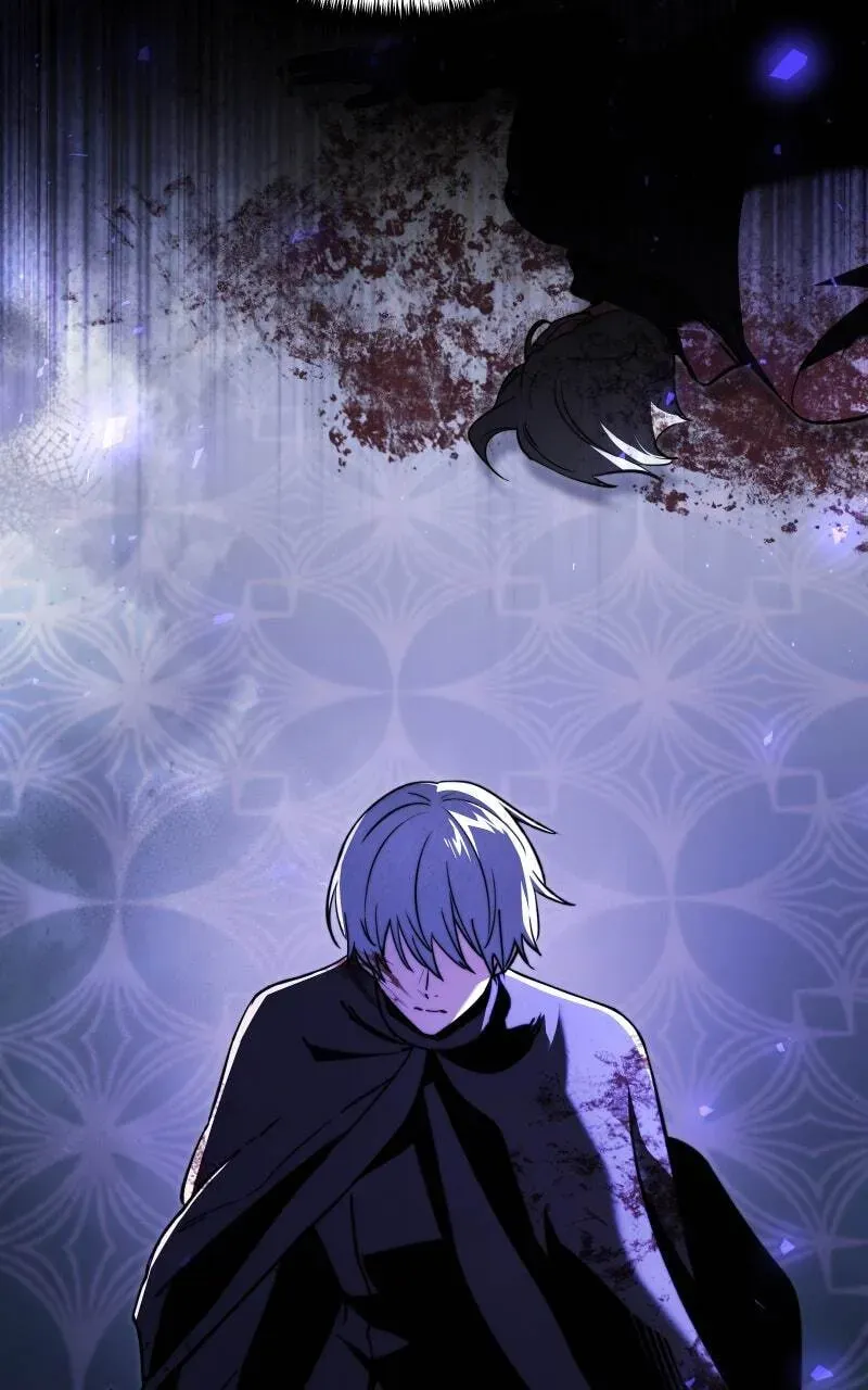 Read Time-Limited Genius Dark Knight chapter 2.9 image 20 on Lezhin