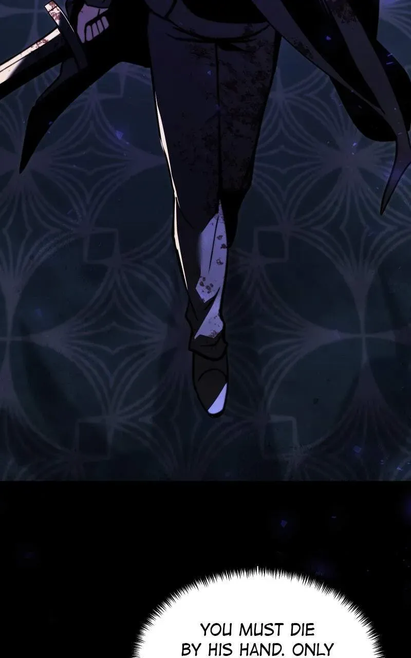 Read Time-Limited Genius Dark Knight chapter 2.9 image 21 on Lezhin