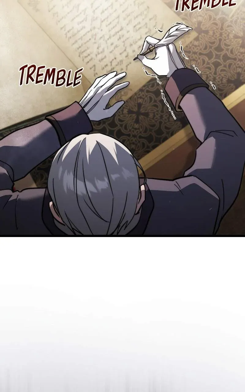 Read Time-Limited Genius Dark Knight chapter 2.9 image 24 on Lezhin