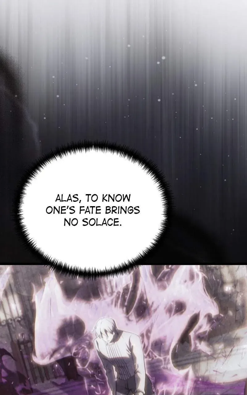 Read Time-Limited Genius Dark Knight chapter 2.9 image 25 on Lezhin