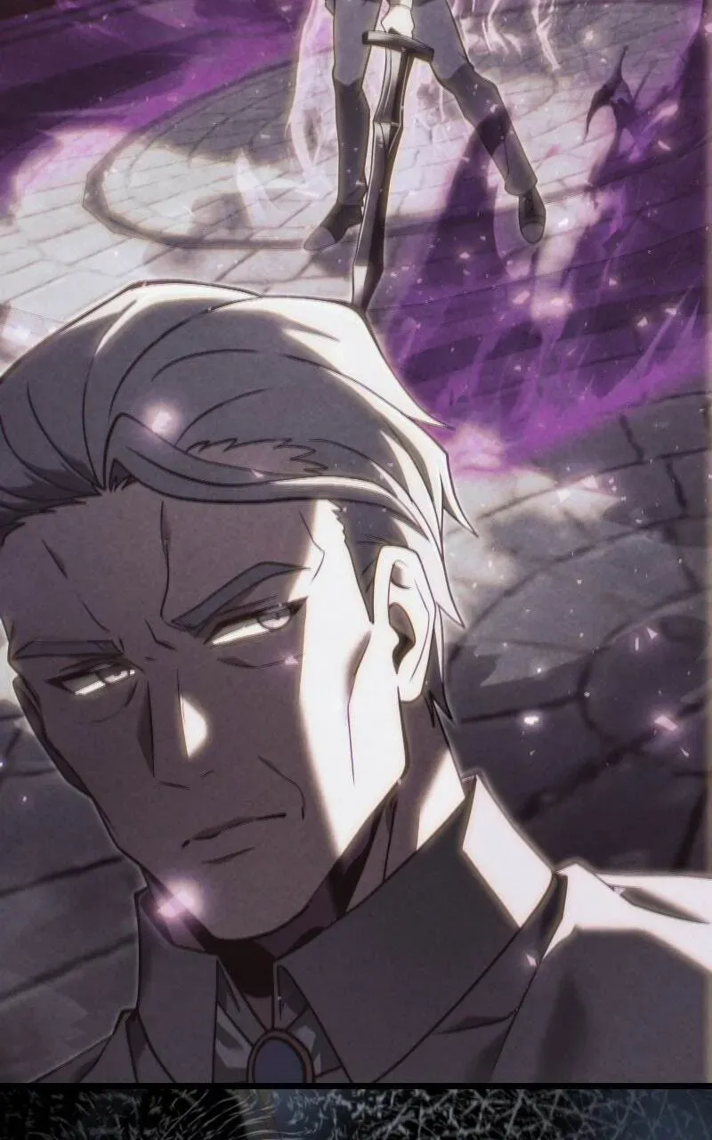 Read Time-Limited Genius Dark Knight chapter 2.9 image 26 on Lezhin