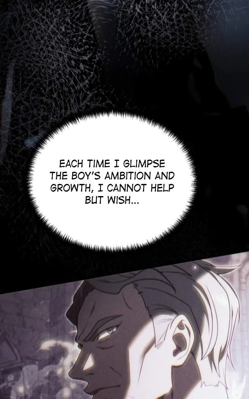 Read Time-Limited Genius Dark Knight chapter 2.9 image 27 on Lezhin