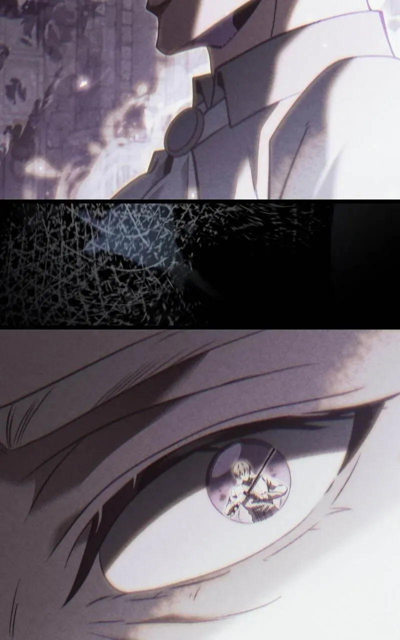Read Time-Limited Genius Dark Knight chapter 2.9 image 28 on Lezhin