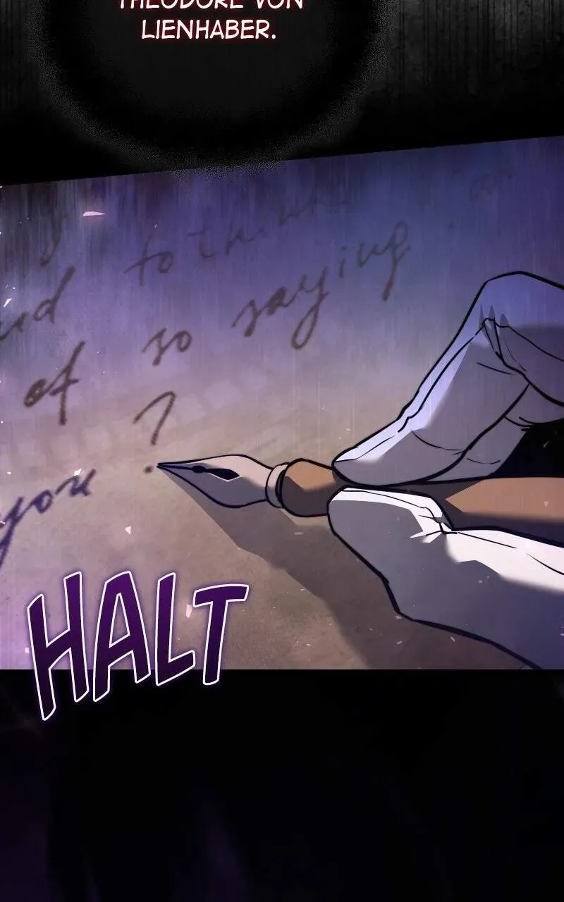 Read Time-Limited Genius Dark Knight chapter 2.9 image 3 on Lezhin