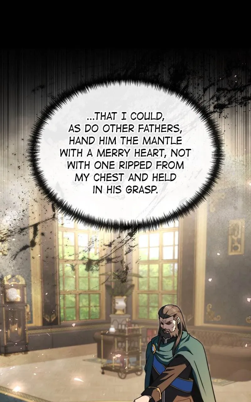 Read Time-Limited Genius Dark Knight chapter 2.9 image 30 on Lezhin