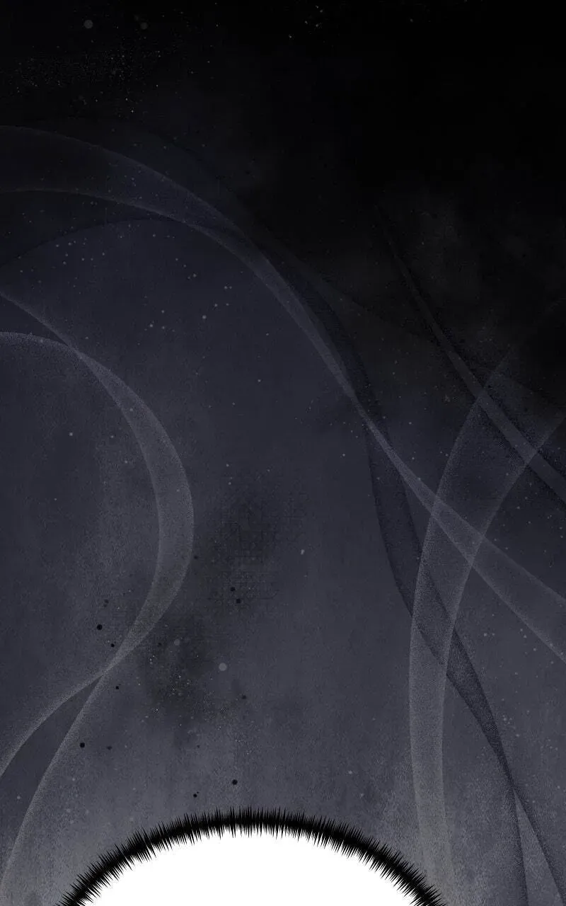 Read Time-Limited Genius Dark Knight chapter 2.9 image 32 on Lezhin