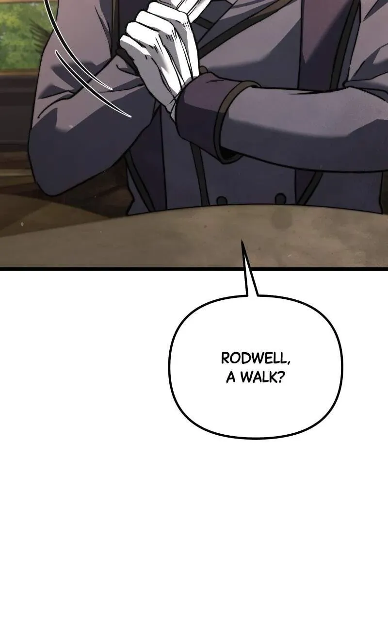 Read Time-Limited Genius Dark Knight chapter 2.9 image 34 on Lezhin