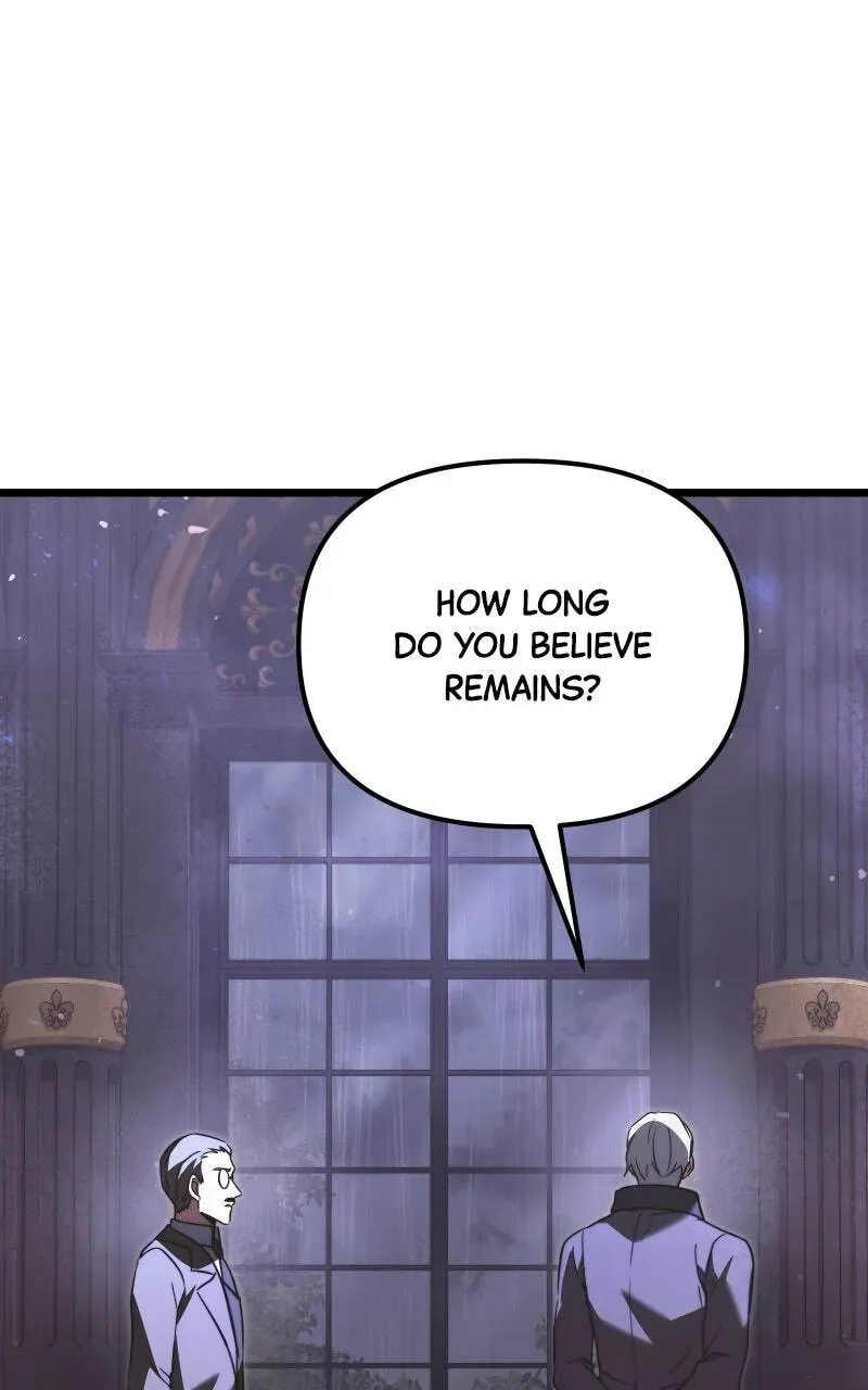 Read Time-Limited Genius Dark Knight chapter 2.9 image 37 on Lezhin