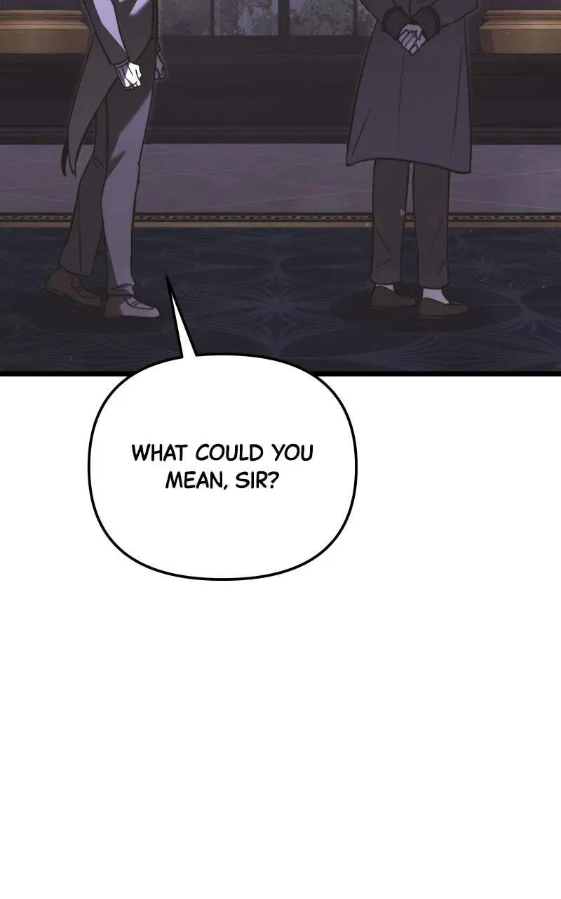 Read Time-Limited Genius Dark Knight chapter 2.9 image 38 on Lezhin