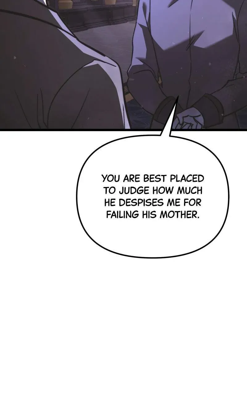 Read Time-Limited Genius Dark Knight chapter 2.9 image 40 on Lezhin