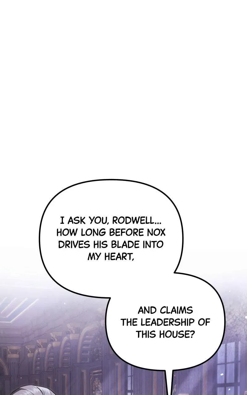 Read Time-Limited Genius Dark Knight chapter 2.9 image 41 on Lezhin