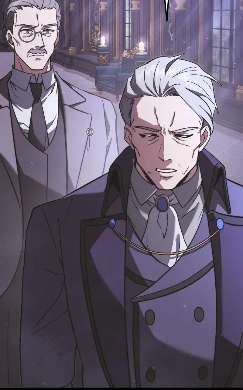 Read Time-Limited Genius Dark Knight chapter 2.9 image 42 on Lezhin