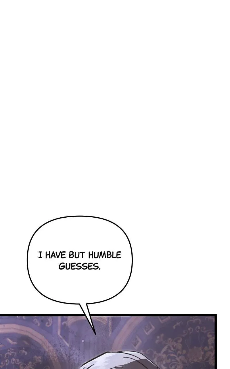 Read Time-Limited Genius Dark Knight chapter 2.9 image 43 on Lezhin