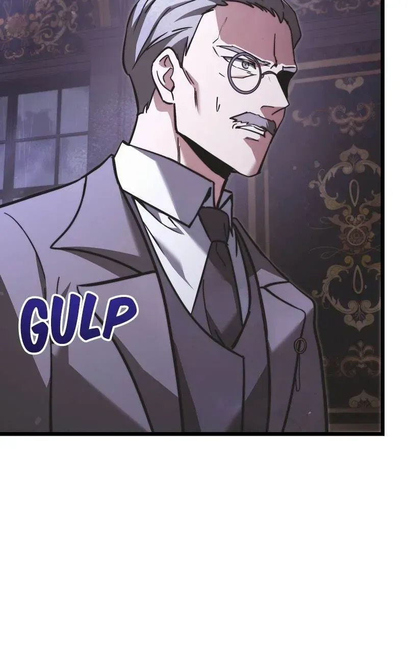 Read Time-Limited Genius Dark Knight chapter 2.9 image 44 on Lezhin
