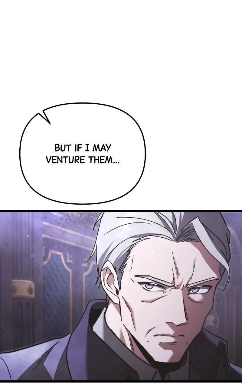 Read Time-Limited Genius Dark Knight chapter 2.9 image 45 on Lezhin