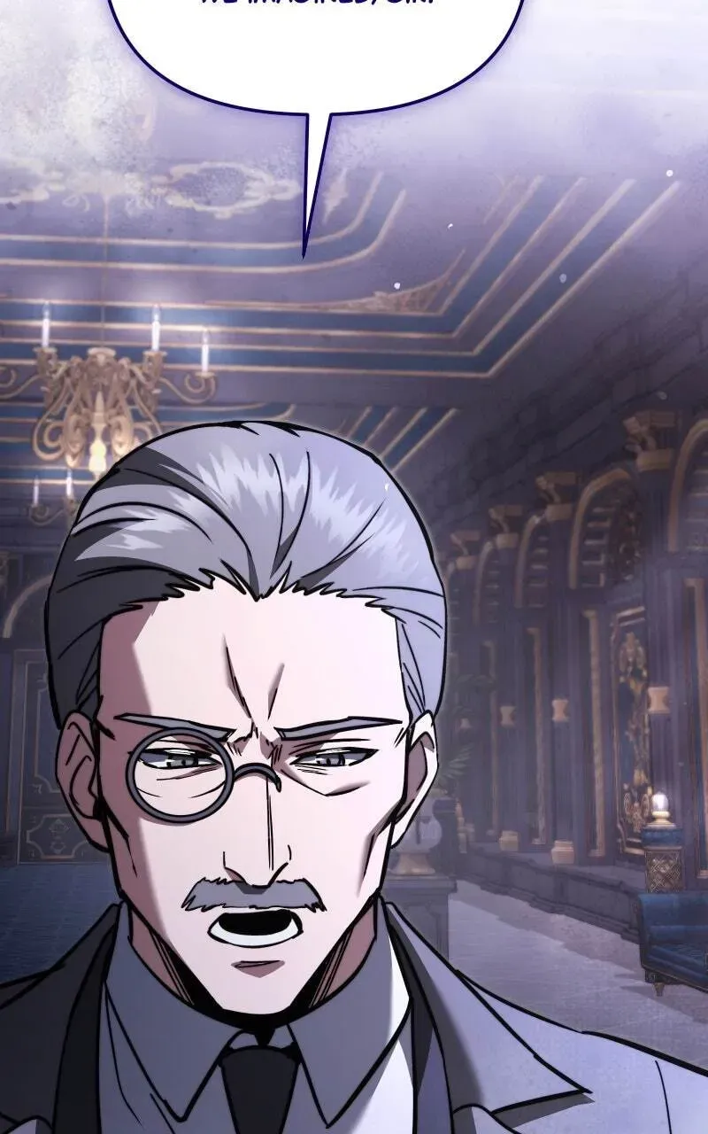 Read Time-Limited Genius Dark Knight chapter 2.9 image 47 on Lezhin
