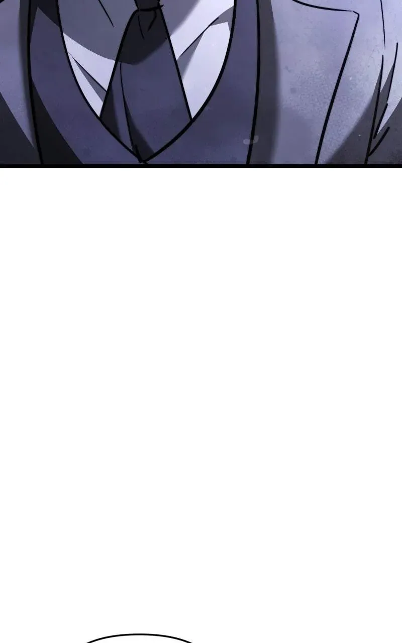 Read Time-Limited Genius Dark Knight chapter 2.9 image 48 on Lezhin