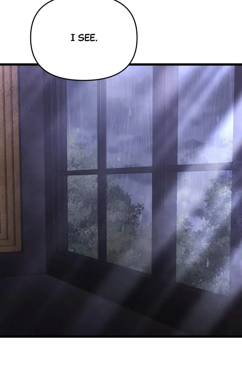 Read Time-Limited Genius Dark Knight chapter 2.9 image 49 on Lezhin