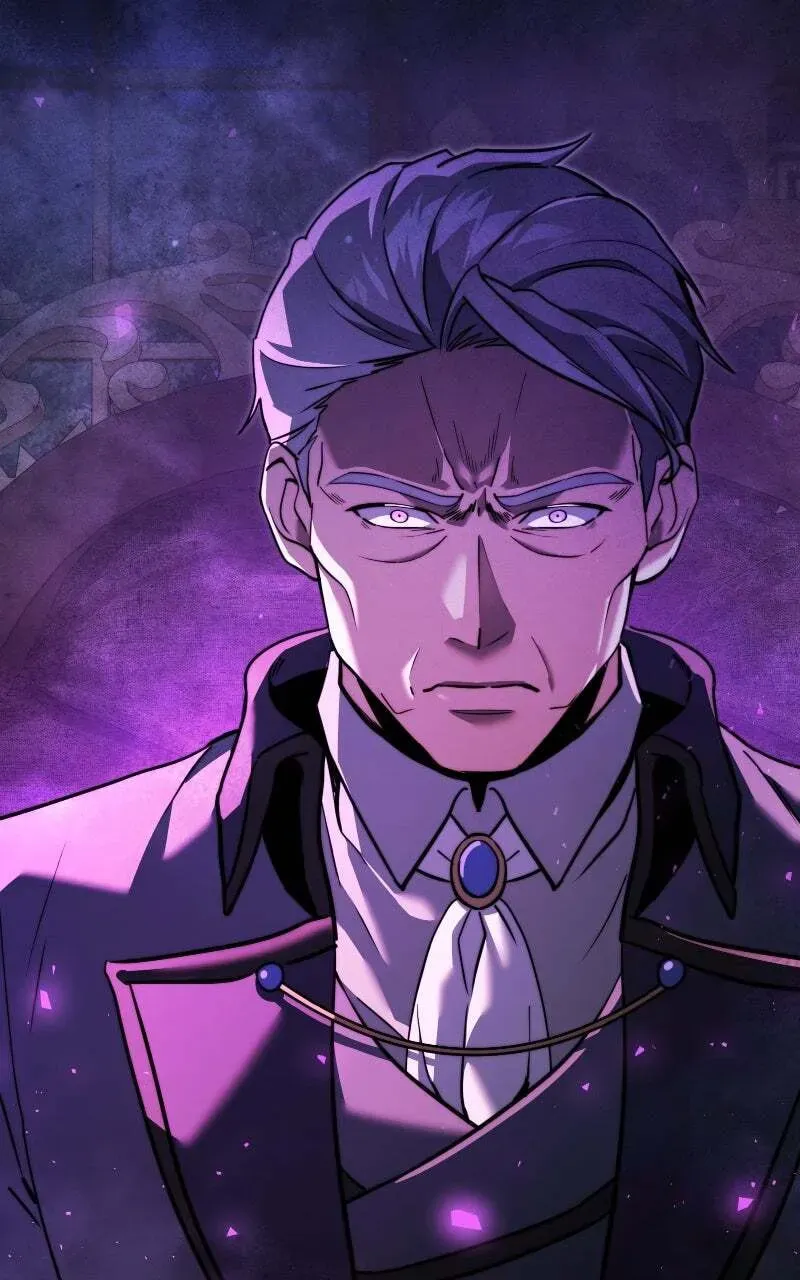 Read Time-Limited Genius Dark Knight chapter 2.9 image 5 on Lezhin
