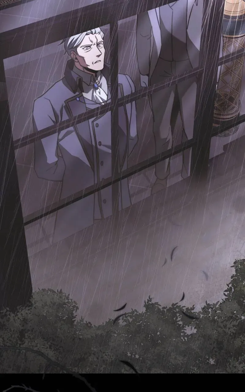Read Time-Limited Genius Dark Knight chapter 2.9 image 52 on Lezhin