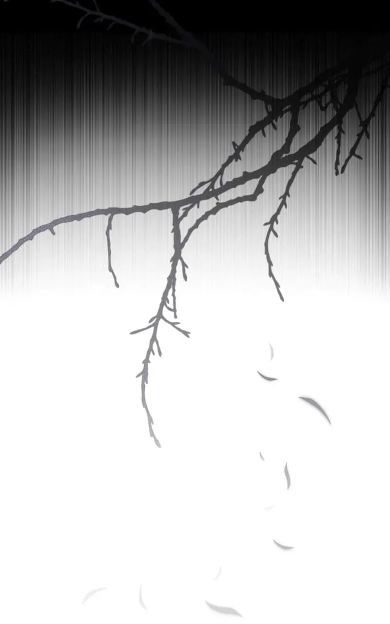 Read Time-Limited Genius Dark Knight chapter 2.9 image 53 on Lezhin