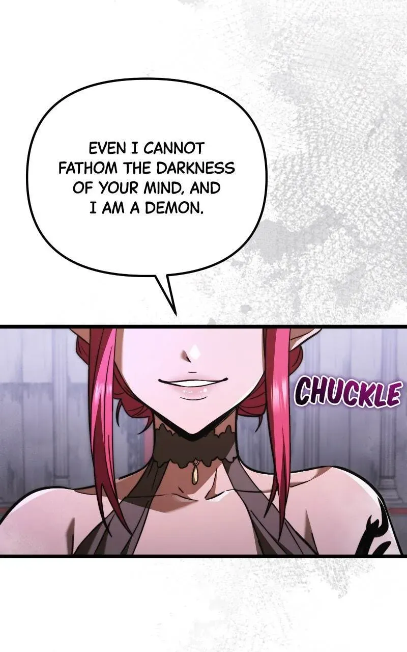 Read Time-Limited Genius Dark Knight chapter 2.9 image 57 on Lezhin