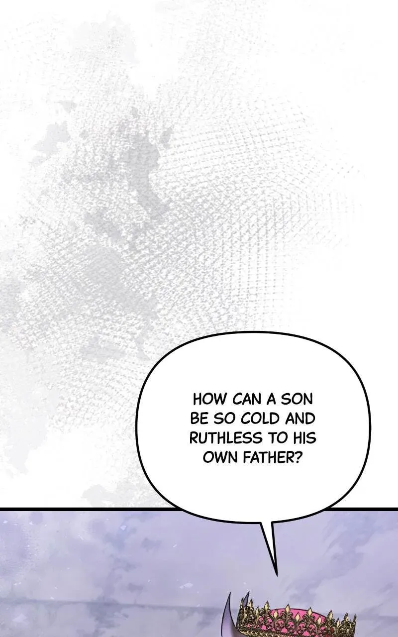 Read Time-Limited Genius Dark Knight chapter 2.9 image 58 on Lezhin