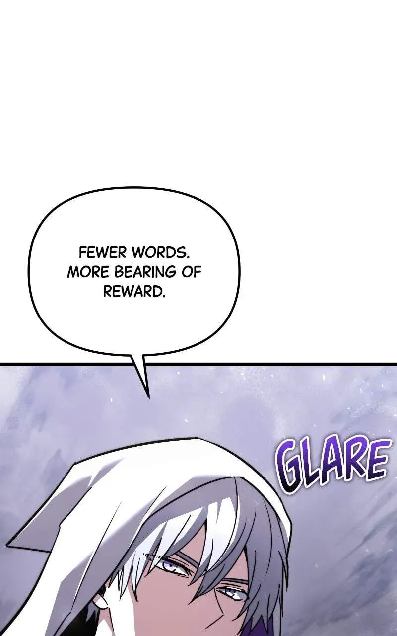 Read Time-Limited Genius Dark Knight chapter 2.9 image 60 on Lezhin