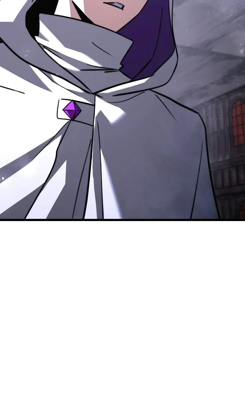 Read Time-Limited Genius Dark Knight chapter 2.9 image 61 on Lezhin