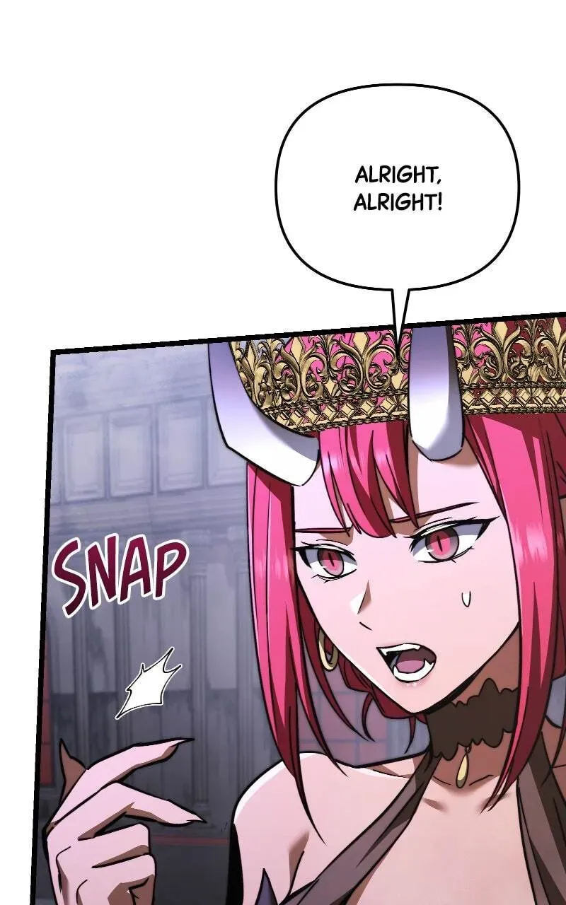 Read Time-Limited Genius Dark Knight chapter 2.9 image 62 on Lezhin