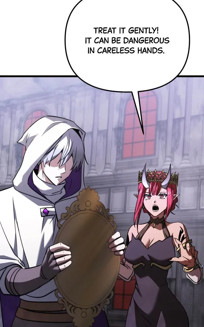 Read Time-Limited Genius Dark Knight chapter 2.9 image 67 on Lezhin