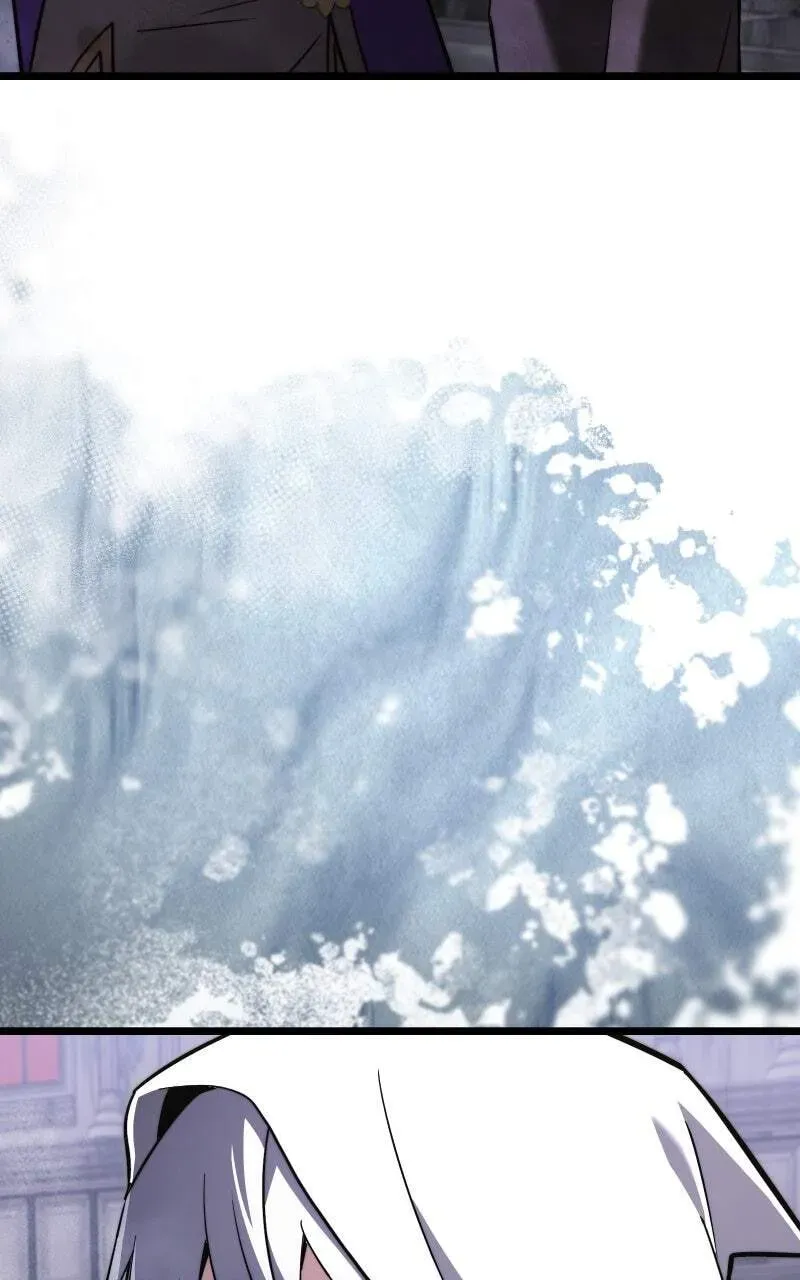 Read Time-Limited Genius Dark Knight chapter 2.9 image 68 on Lezhin