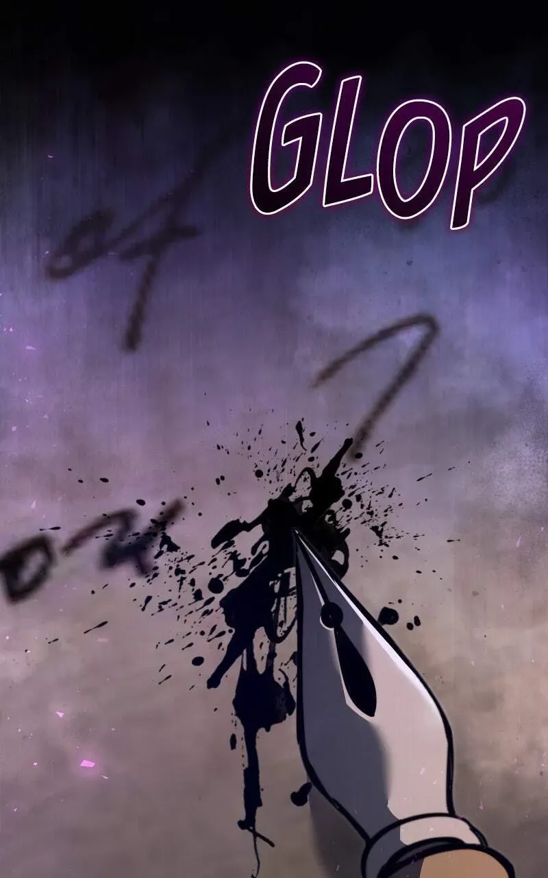 Read Time-Limited Genius Dark Knight chapter 2.9 image 7 on Lezhin