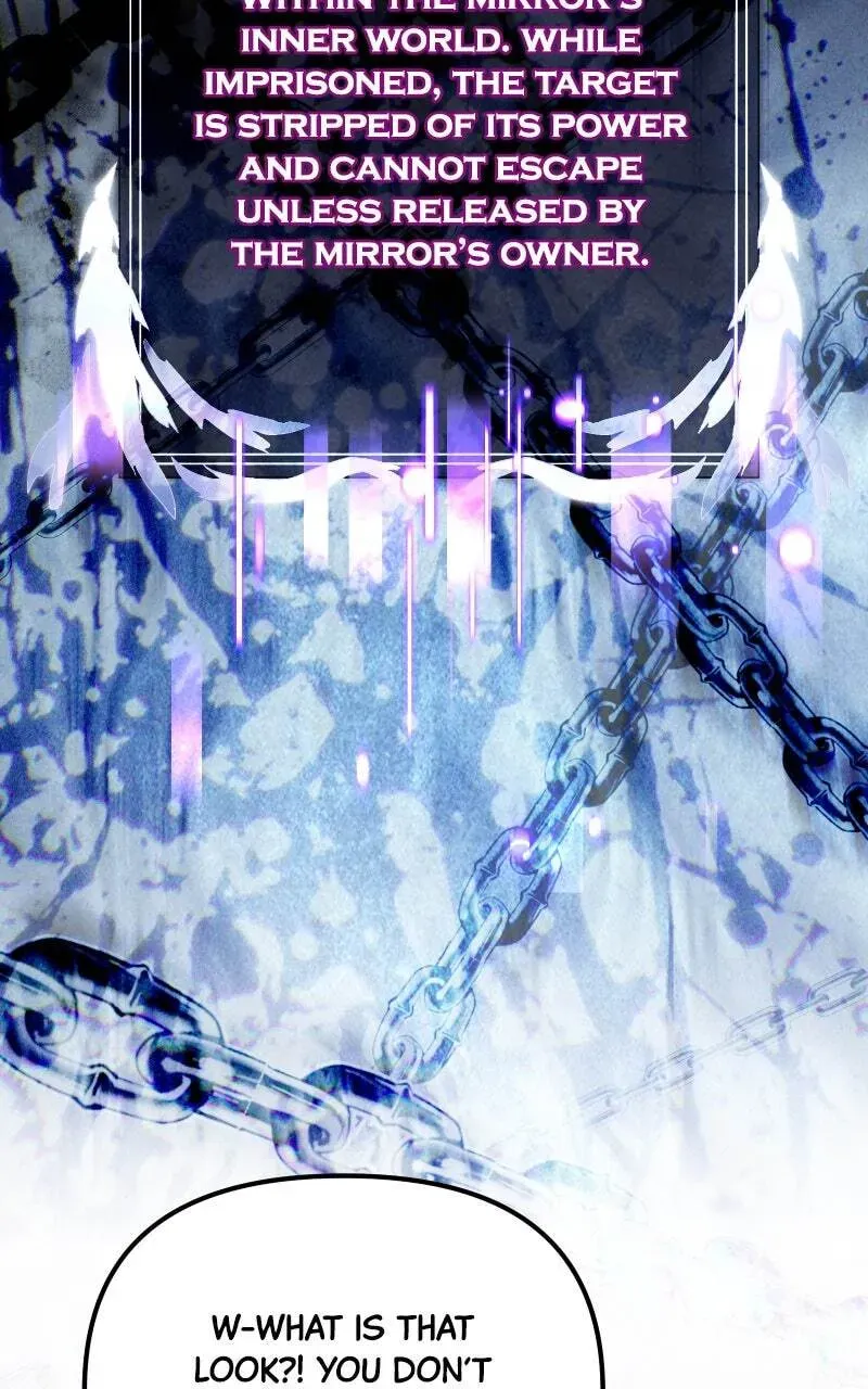 Read Time-Limited Genius Dark Knight chapter 2.9 image 70 on Lezhin