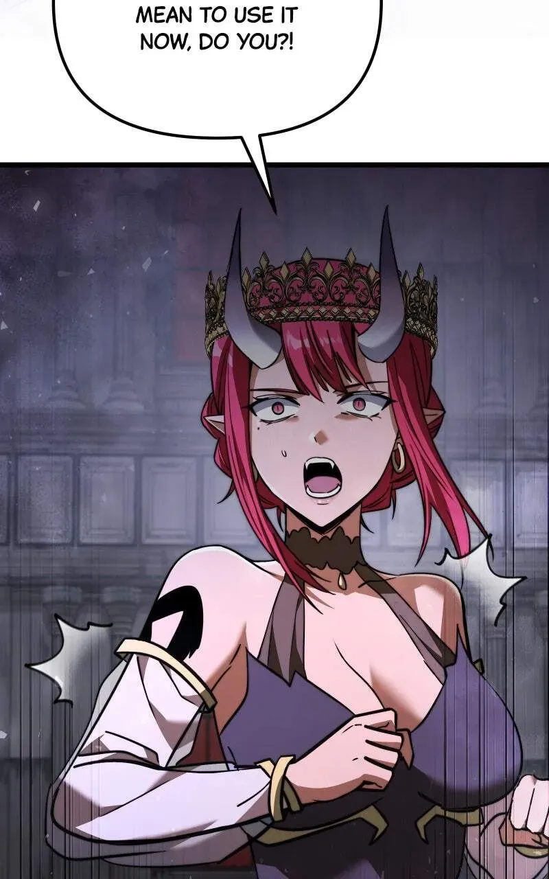 Read Time-Limited Genius Dark Knight chapter 2.9 image 71 on Lezhin