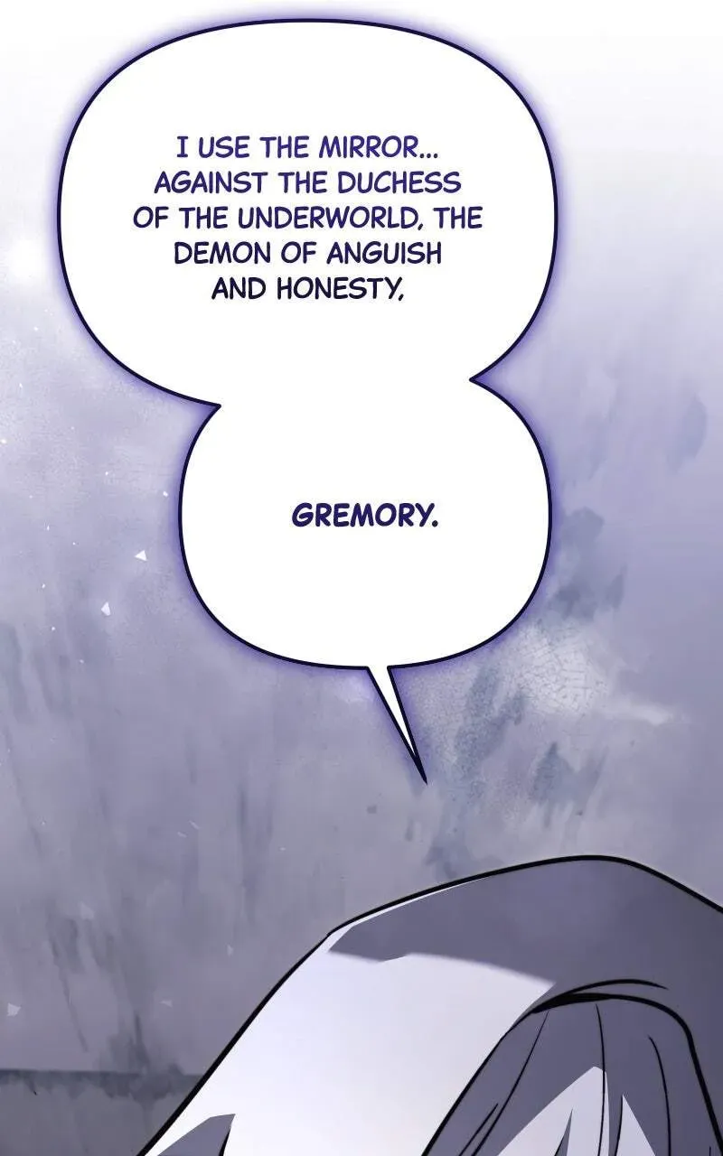Read Time-Limited Genius Dark Knight chapter 2.9 image 73 on Lezhin