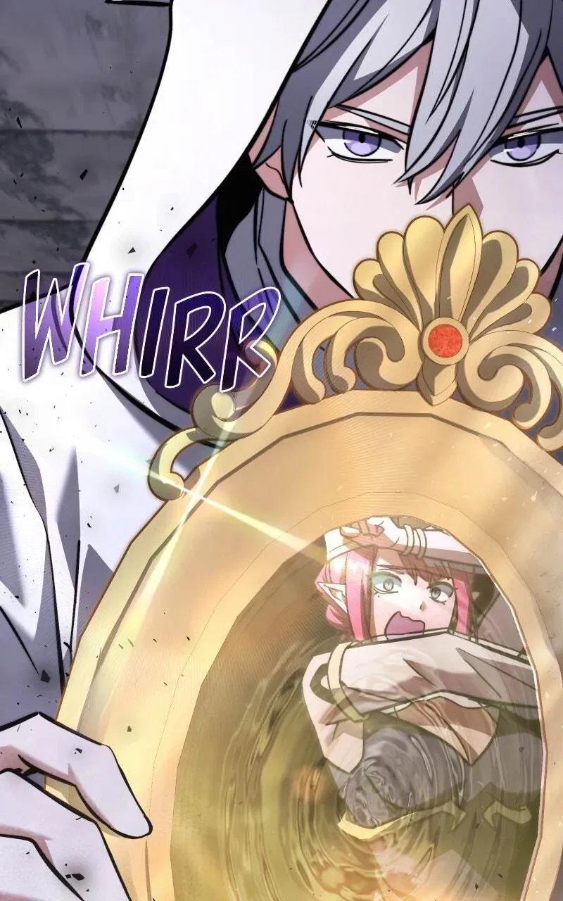 Read Time-Limited Genius Dark Knight chapter 2.9 image 74 on Lezhin