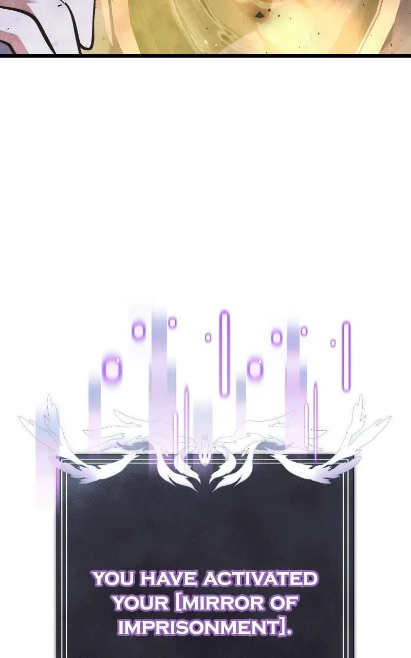 Read Time-Limited Genius Dark Knight chapter 2.9 image 75 on Lezhin