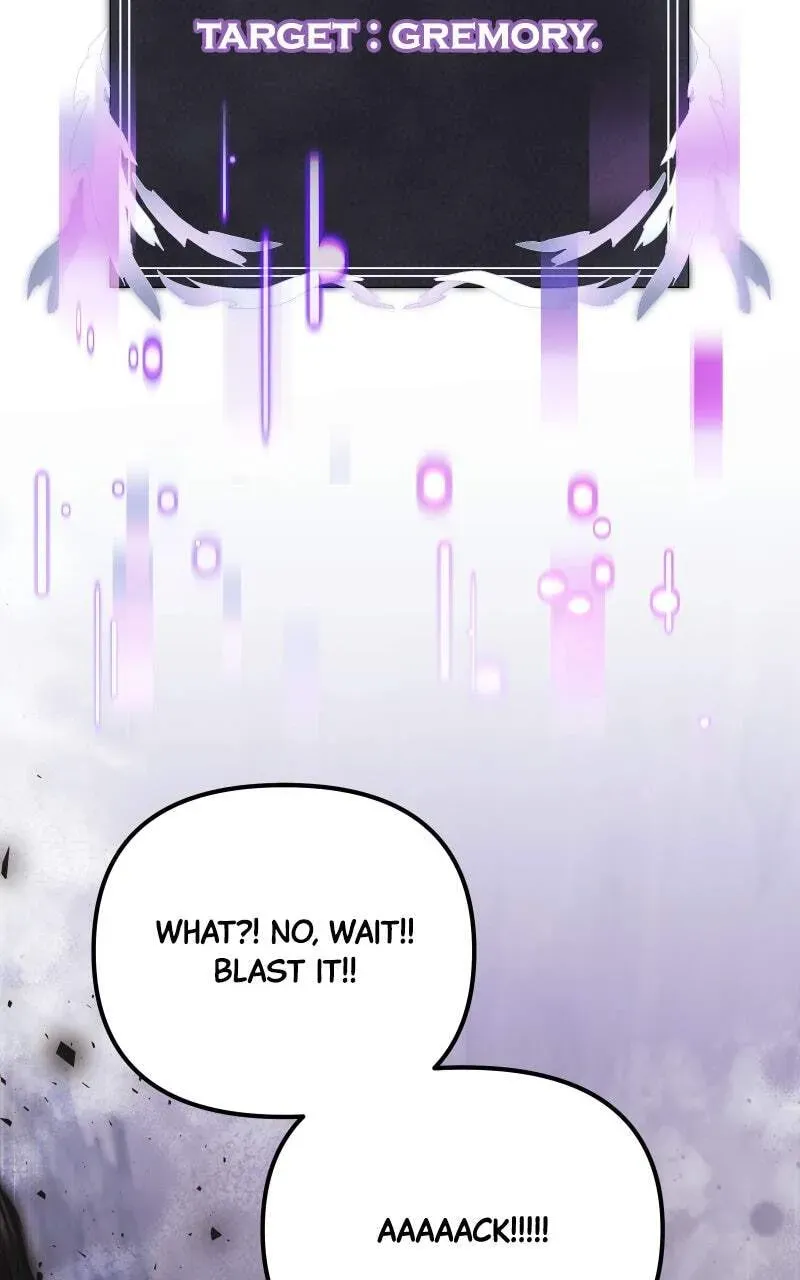 Read Time-Limited Genius Dark Knight chapter 2.9 image 76 on Lezhin