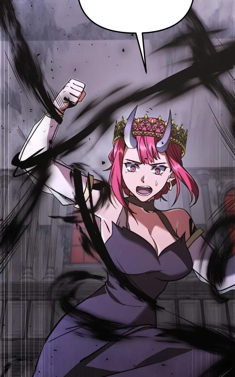 Read Time-Limited Genius Dark Knight chapter 2.9 image 77 on Lezhin