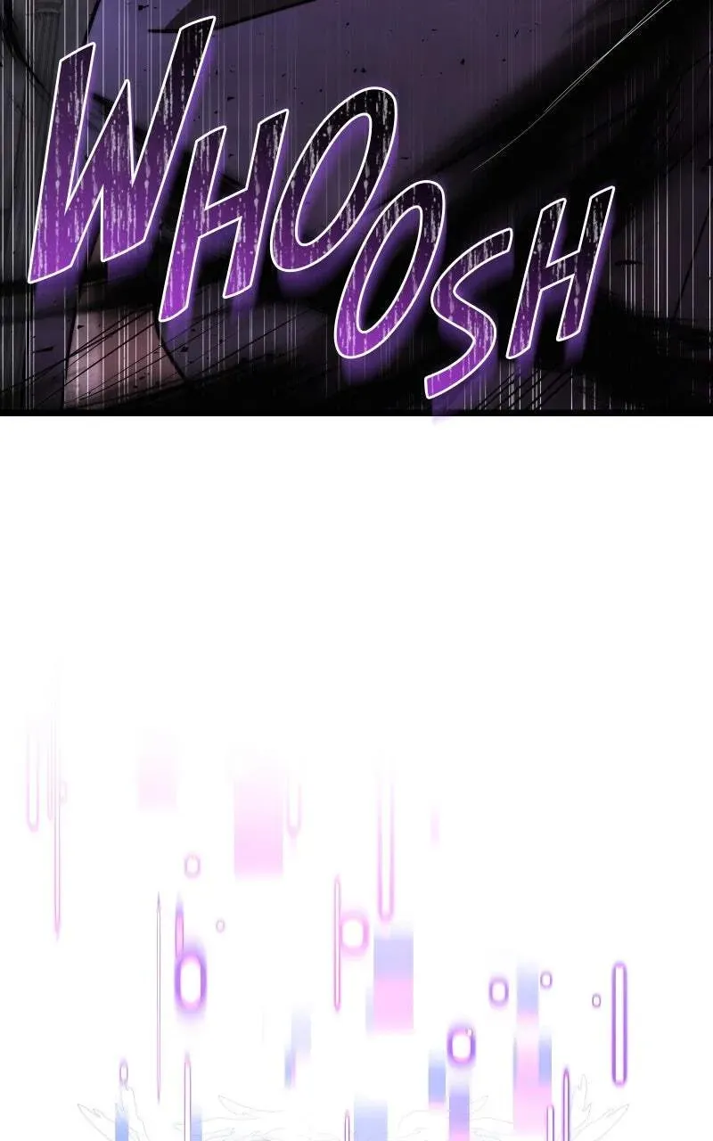Read Time-Limited Genius Dark Knight chapter 2.9 image 78 on Lezhin