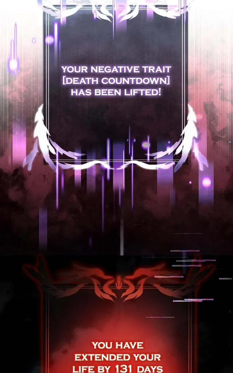 Read Time-Limited Genius Dark Knight chapter 2.9 image 79 on Lezhin