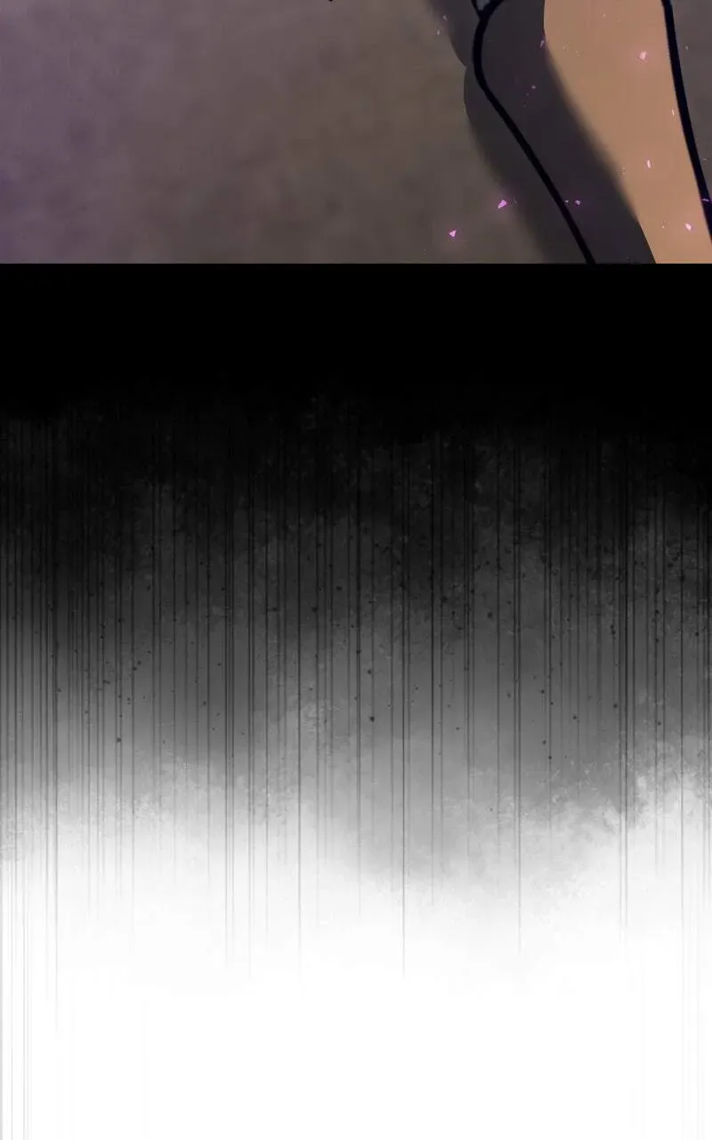 Read Time-Limited Genius Dark Knight chapter 2.9 image 8 on Lezhin