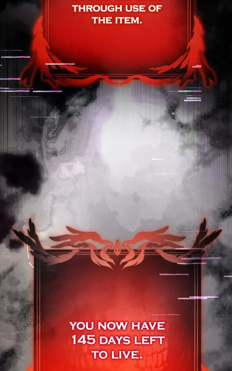 Read Time-Limited Genius Dark Knight chapter 2.9 image 80 on Lezhin