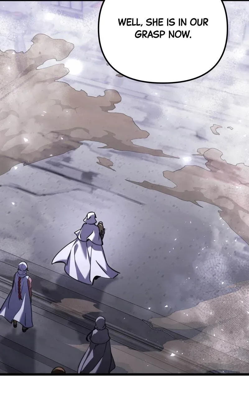 Read Time-Limited Genius Dark Knight chapter 2.9 image 82 on Lezhin