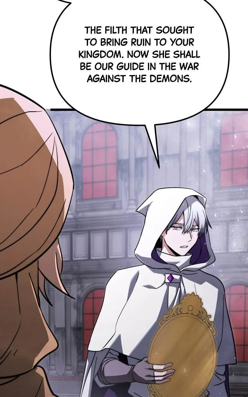 Read Time-Limited Genius Dark Knight chapter 2.9 image 84 on Lezhin