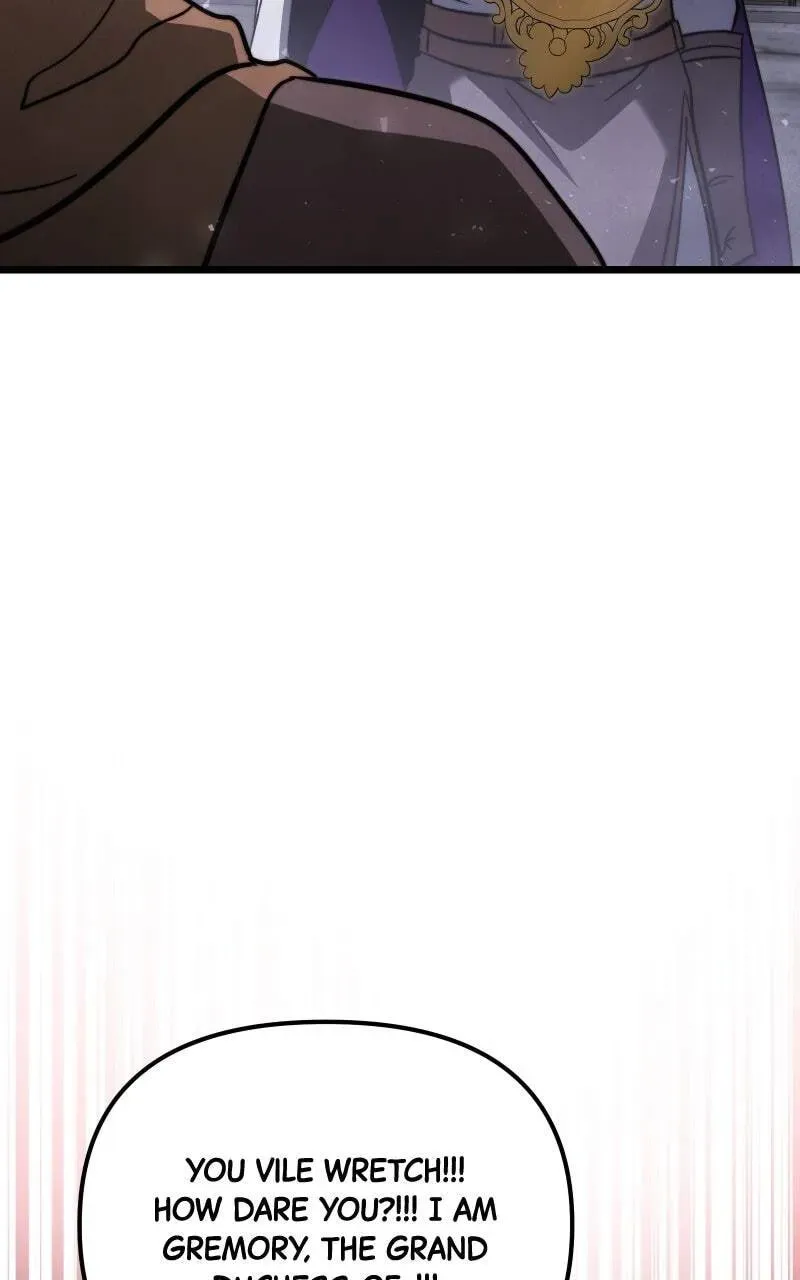 Read Time-Limited Genius Dark Knight chapter 2.9 image 85 on Lezhin