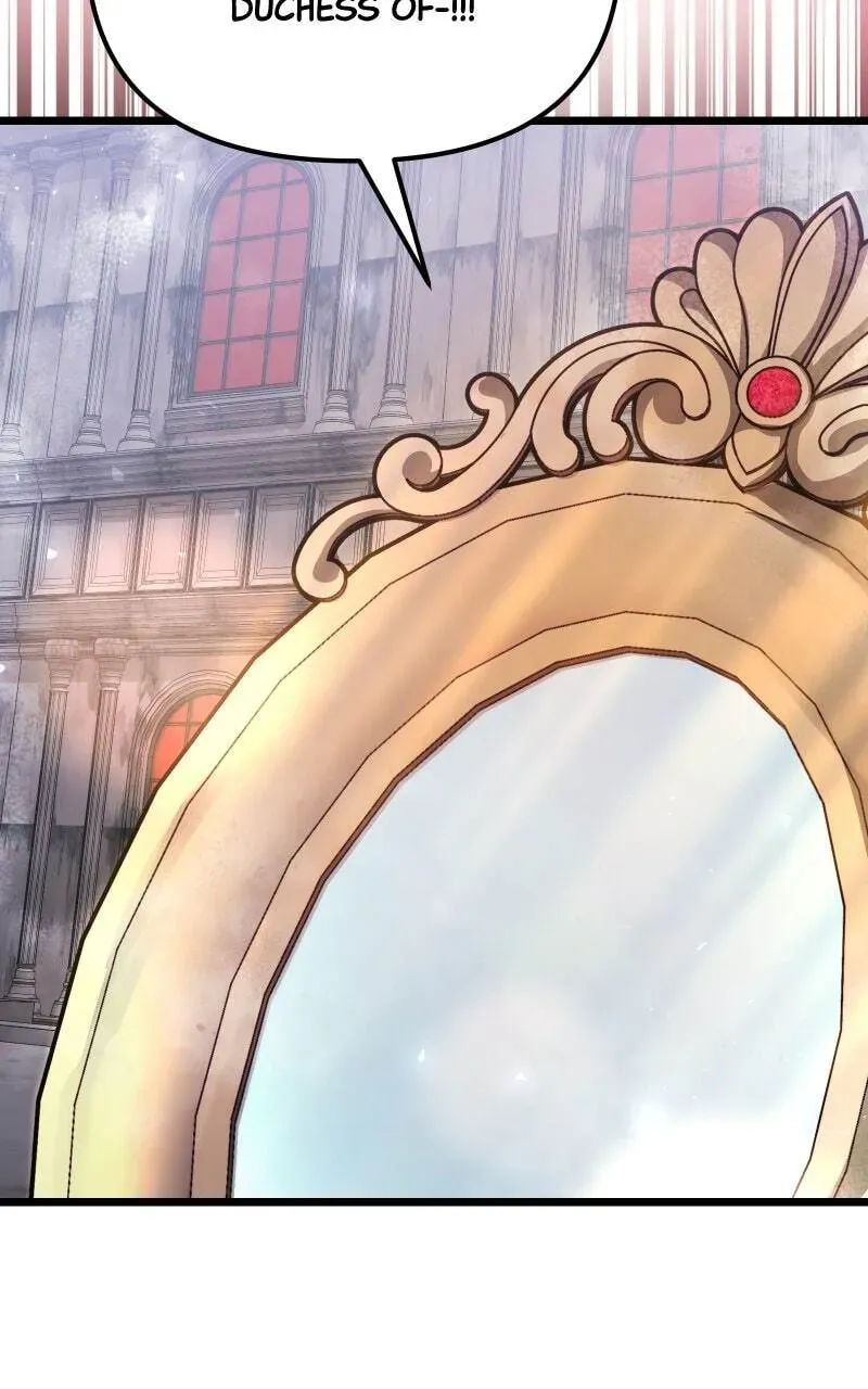 Read Time-Limited Genius Dark Knight chapter 2.9 image 86 on Lezhin